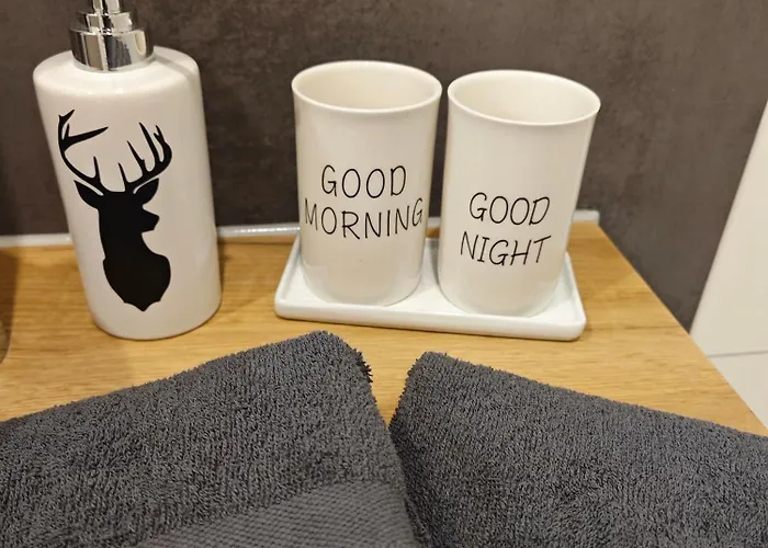 Platzhirsch Fuer 2 - 4 Pers.